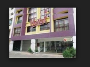 Agoda.com Malaysia Apartments & Hotels