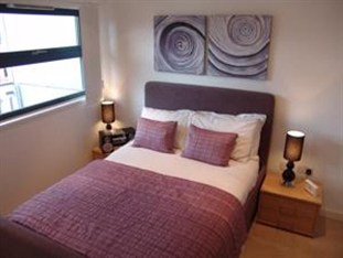 Agoda.com United Kingdom Apartments & Hotels