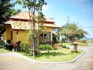 Agoda.com Thailand Apartments & Hotels