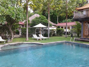 Agoda.com Indonesia Apartments & Hotels