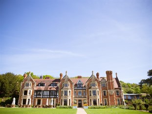 Agoda.com United Kingdom Apartments & Hotels