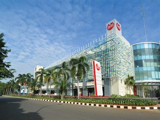 Agoda.com Indonesia Apartments & Hotels