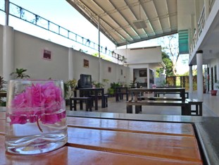 Agoda.com Philippines Apartments & Hotels