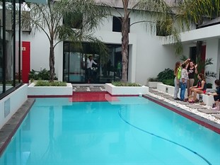 Agoda.com South Africa Apartments & Hotels