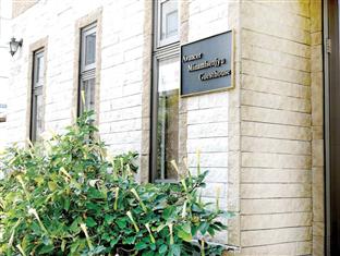 Agoda.com Japan Apartments & Hotels