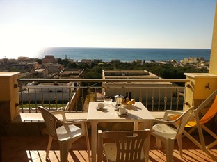 Agoda.com Italy Apartments & Hotels