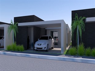 Agoda.com Japan Apartments & Hotels