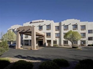 Agoda.com United States Apartments & Hotels