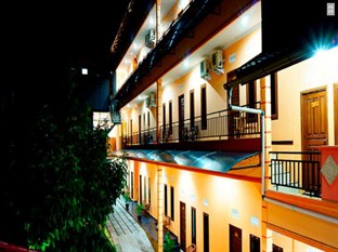 Agoda.com Indonesia Apartments & Hotels