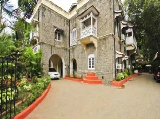 Agoda.com India Apartments & Hotels