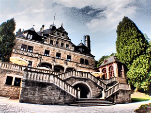 Agoda.com Germany Apartments & Hotels