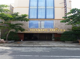 Agoda.com Vietnam Apartments & Hotels  
