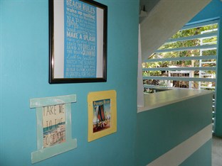 Agoda.com Philippines Apartments & Hotels