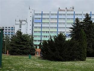 Agoda.com Hungary Apartments & Hotels