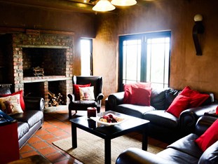 Agoda.com South Africa Apartments & Hotels