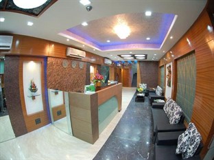 Agoda.com India Apartments & Hotels