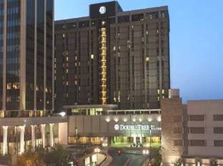 Agoda.com United States Apartments & Hotels