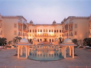 Agoda.com India Apartments & Hotels