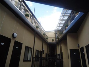 Agoda.com Australia Apartments & Hotels