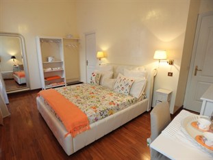 Agoda.com Italy Apartments & Hotels