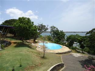 Agoda.com Sri Lanka Apartments & Hotels