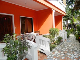 Agoda.com Philippines Apartments & Hotels