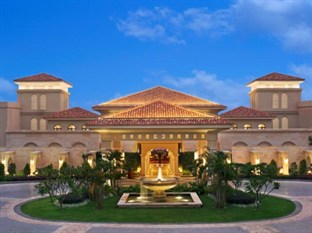 Agoda.com China Apartments & Hotels