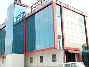 Agoda.com India Apartments & Hotels