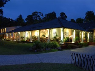 Agoda.com Sri Lanka Apartments & Hotels