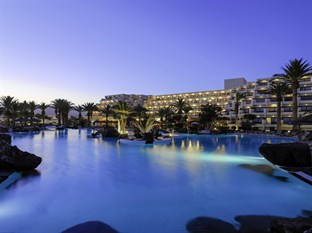 Agoda.com Spain Apartments & Hotels