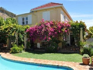 Agoda.com South Africa Apartments & Hotels