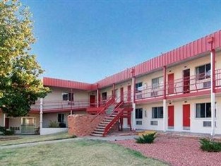 Agoda.com United States Apartments & Hotels