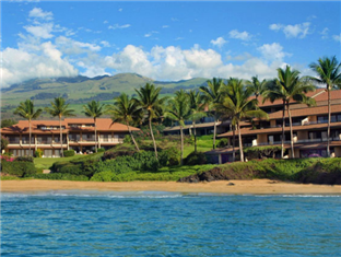 Agoda.com United States Apartments & Hotels