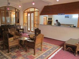 Agoda.com India Apartments & Hotels