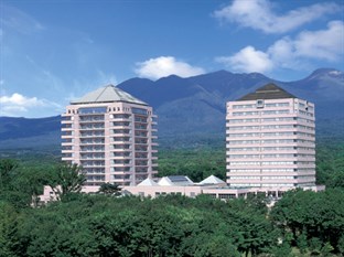 Agoda.com Japan Apartments & Hotels