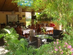 Agoda.com Cambodia Apartments & Hotels