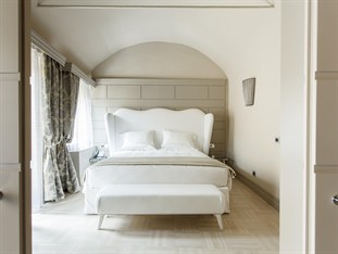 Agoda.com Italy Apartments & Hotels