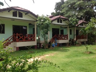 Agoda.com Thailand Apartments & Hotels