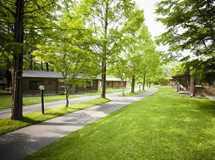 Agoda.com Japan Apartments & Hotels