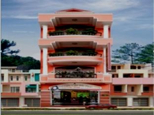 Agoda.com Vietnam Apartments & Hotels  