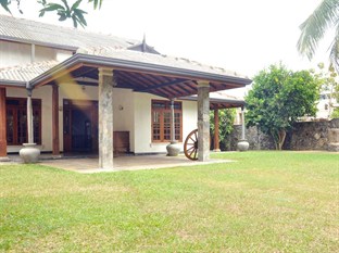 Agoda.com Sri Lanka Apartments & Hotels