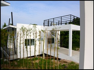 Agoda.com Thailand Apartments & Hotels