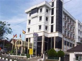 Agoda.com Indonesia Apartments & Hotels