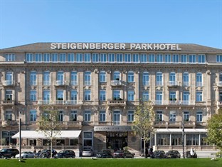 Agoda.com Germany Apartments & Hotels