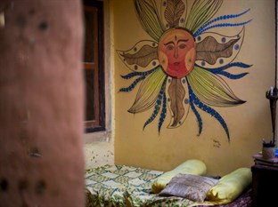 Agoda.com India Apartments & Hotels