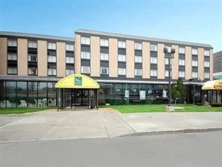 Agoda.com United States Apartments & Hotels