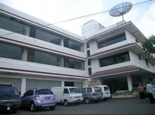 Agoda.com Indonesia Apartments & Hotels