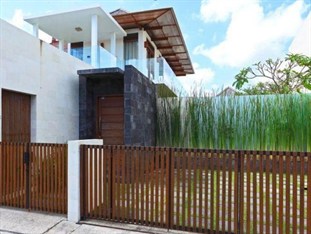 Agoda.com Indonesia Apartments & Hotels