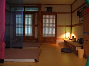 Agoda.com South Korea Apartments & Hotels