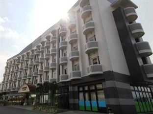 Agoda.com Japan Apartments & Hotels